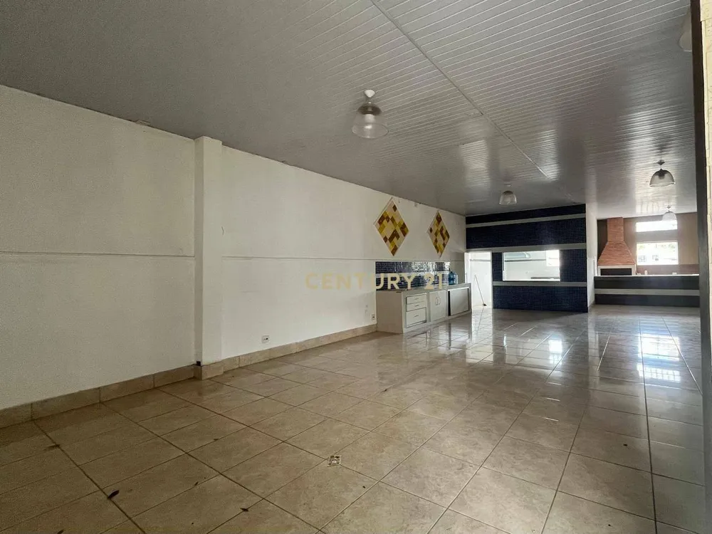 Loja-Salão, 520 m² - Foto 3