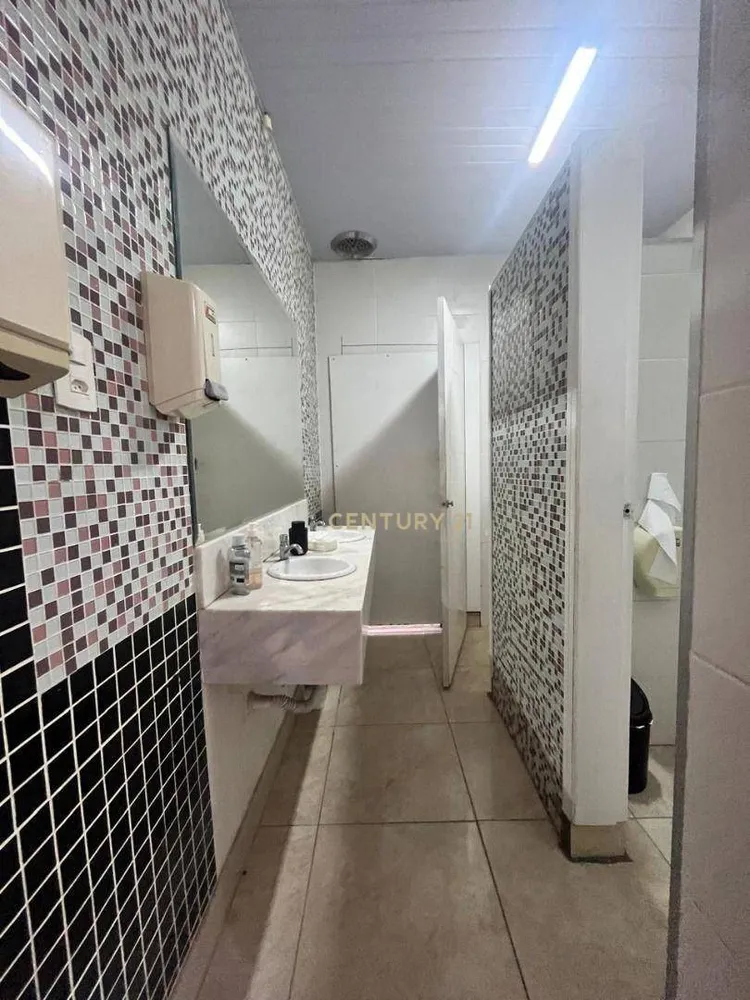 Loja-Salão, 520 m² - Foto 5