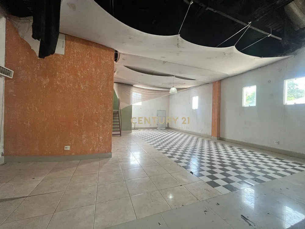 Loja-Salão, 520 m² - Foto 8