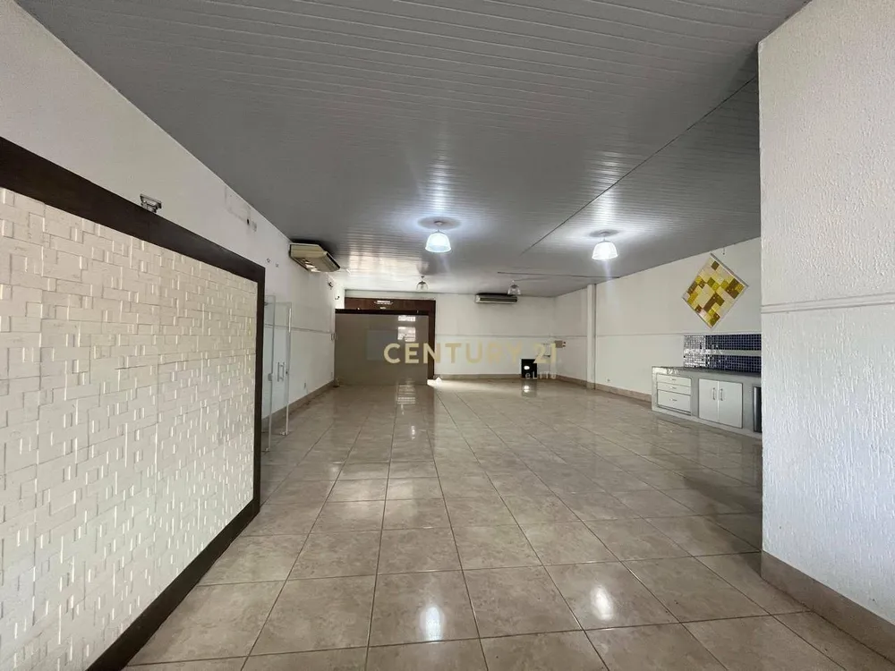 Loja-Salão, 520 m² - Foto 2