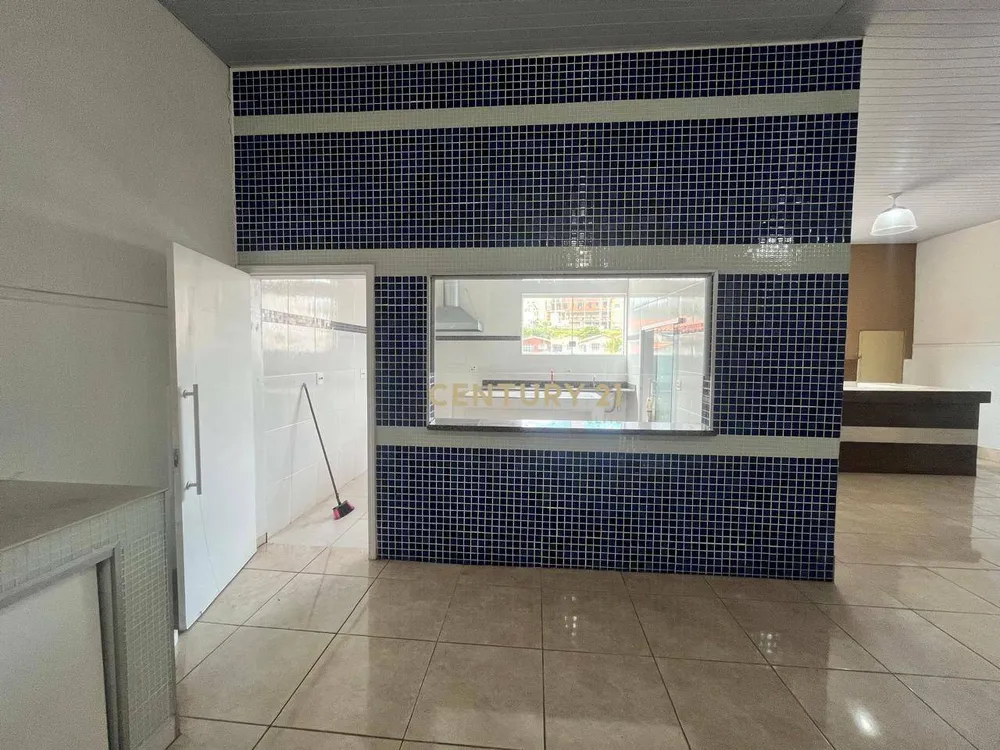 Loja-Salão, 520 m² - Foto 7