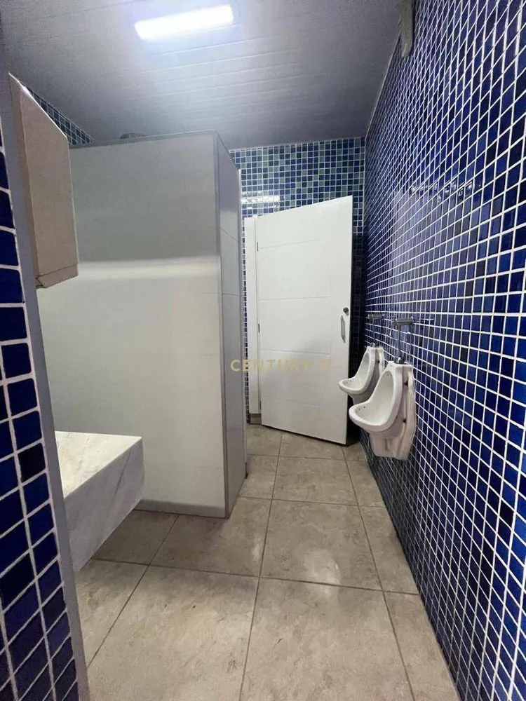 Loja-Salão, 520 m² - Foto 6