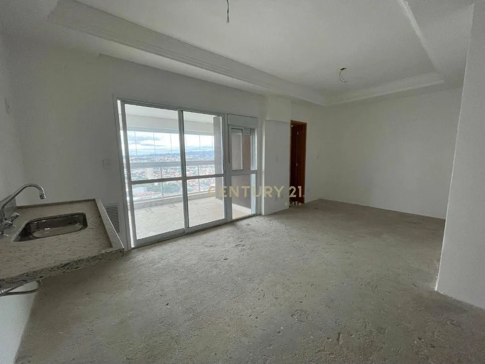 Apartamento, 1 quarto, 52 m² - Foto 5