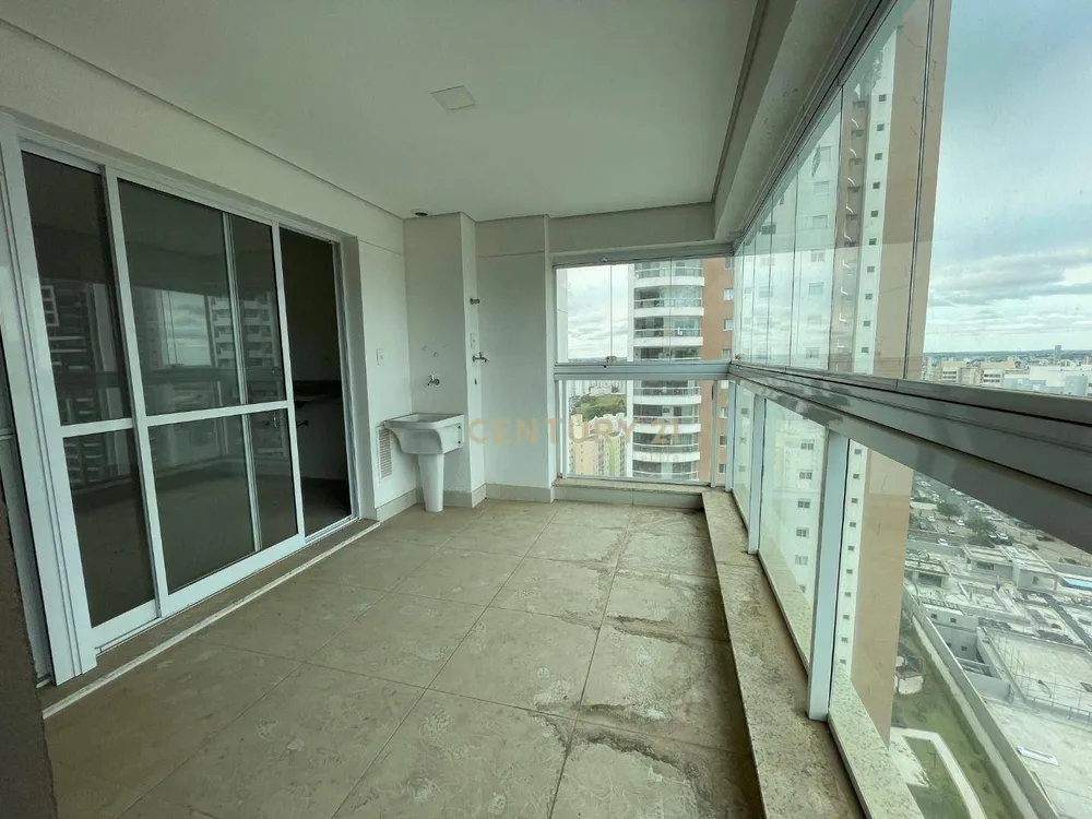 Apartamento, 1 quarto, 52 m² - Foto 1