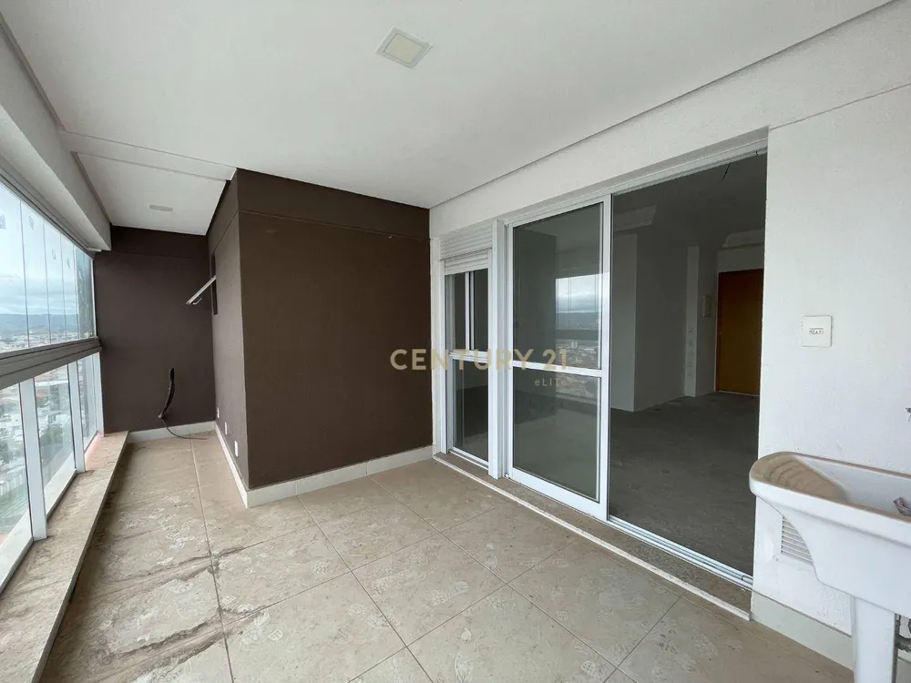 Apartamento, 1 quarto, 52 m² - Foto 4