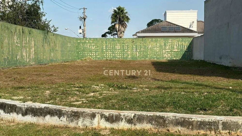 Loteamento e Condomínio, 311 m² - Foto 2