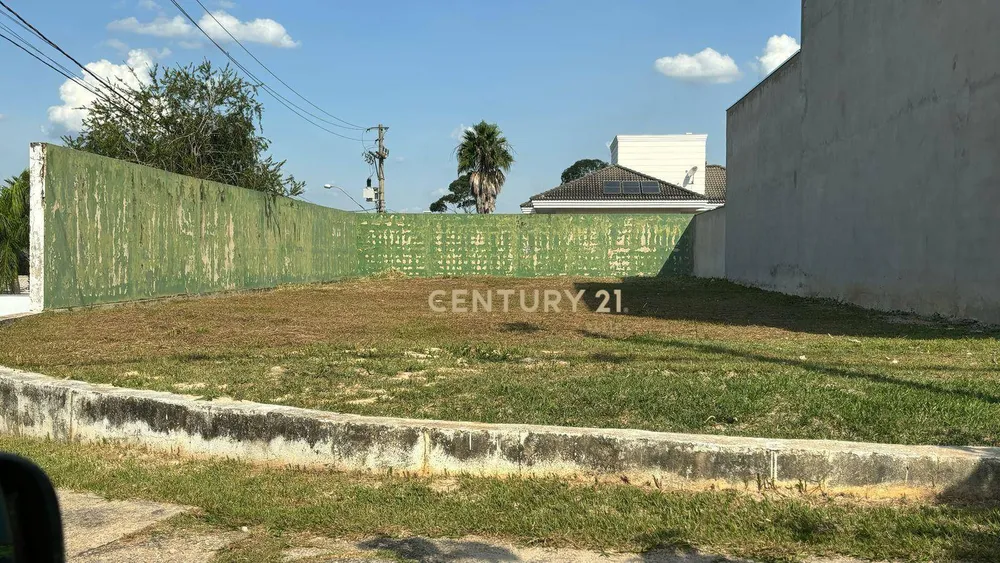 Loteamento e Condomínio, 311 m² - Foto 4