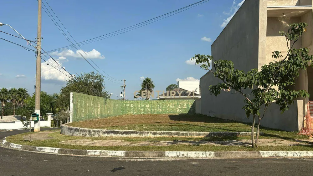Loteamento e Condomínio, 311 m² - Foto 1