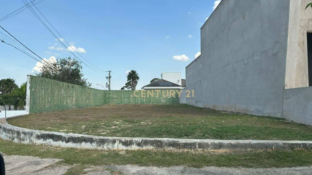 Loteamento e Condomínio, 311 m² - Foto 3