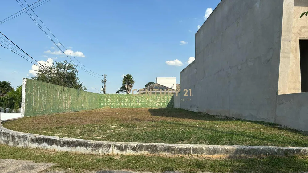 Loteamento e Condomínio, 311 m² - Foto 1