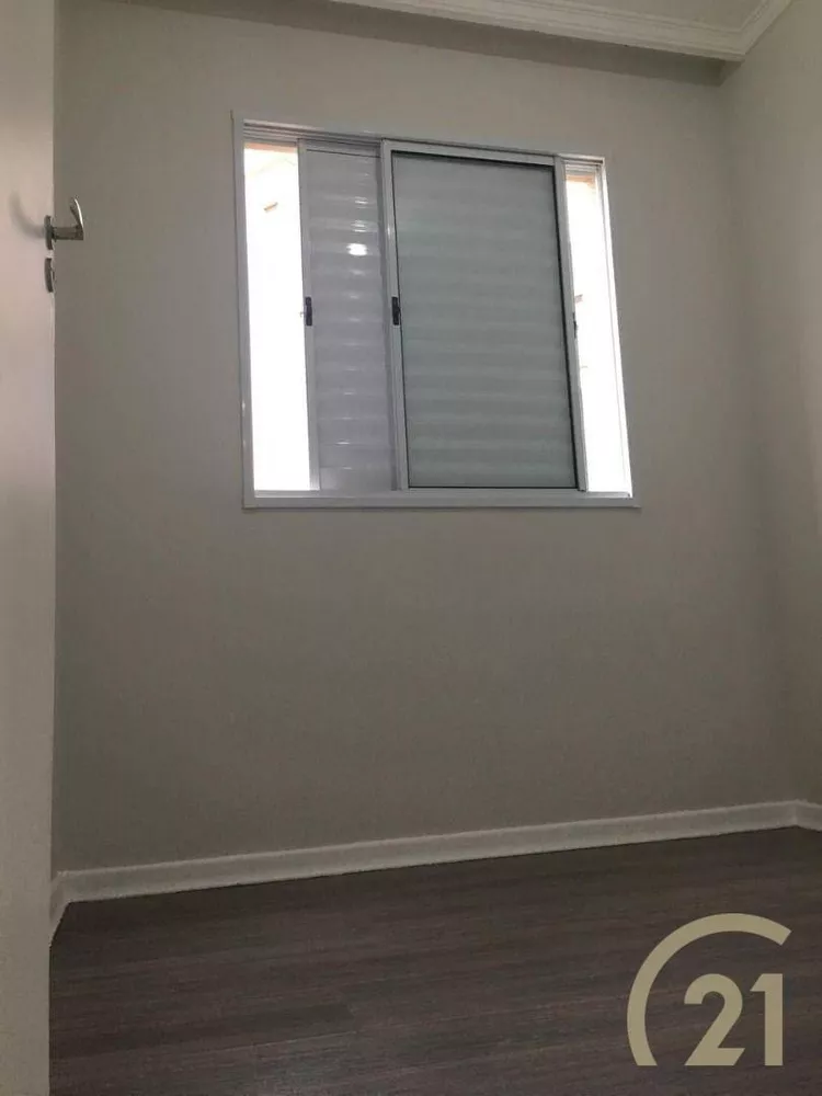 Apartamento à venda com 3 quartos, 60m² - Foto 3