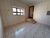 Casa, 5 quartos, 240 m² - Foto 2