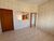 Casa, 5 quartos, 240 m² - Foto 2