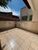 Casa, 5 quartos, 240 m² - Foto 3