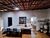 Casa, 2 quartos, 189 m² - Foto 3