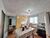 Casa, 2 quartos, 189 m² - Foto 5