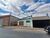 Casa, 2 quartos, 189 m² - Foto 2