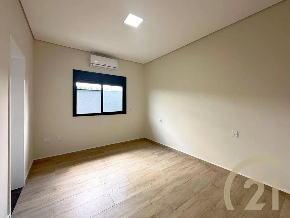 Casa de Condomínio à venda com 3 quartos, 170m² - Foto 8