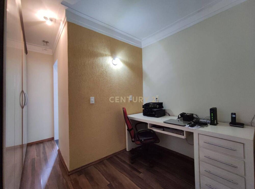 Casa à venda com 2 quartos, 110m² - Foto 4