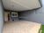 Casa, 2 quartos, 110 m² - Foto 1