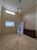 Casa, 2 quartos, 110 m² - Foto 8