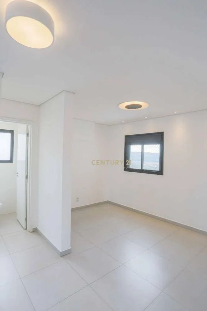 Apartamento, 3 quartos, 129 m² - Foto 5