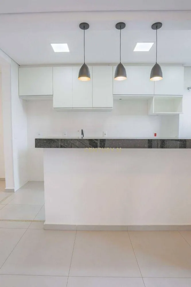 Apartamento, 3 quartos, 129 m² - Foto 8