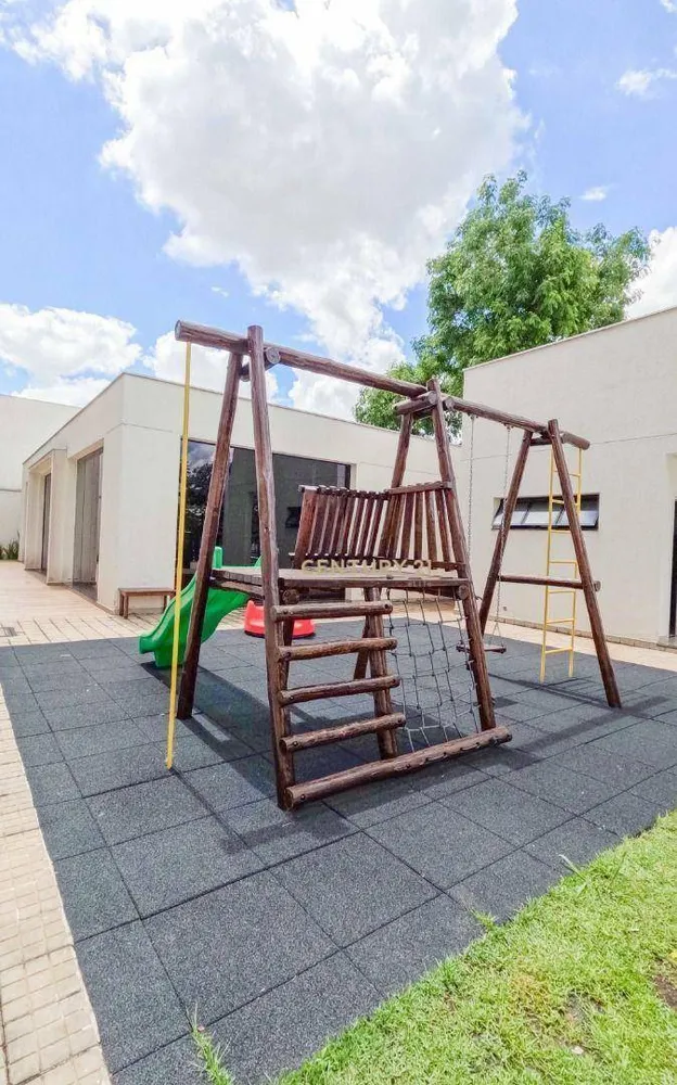 Apartamento, 3 quartos, 129 m² - Foto 6
