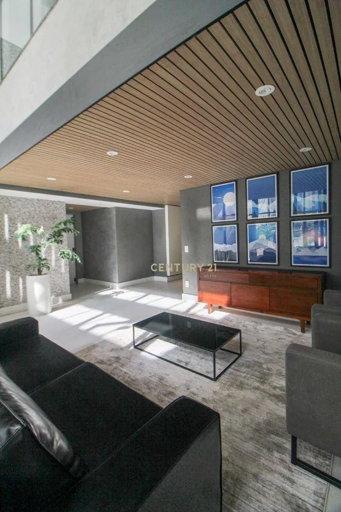 Apartamento, 3 quartos, 129 m² - Foto 3