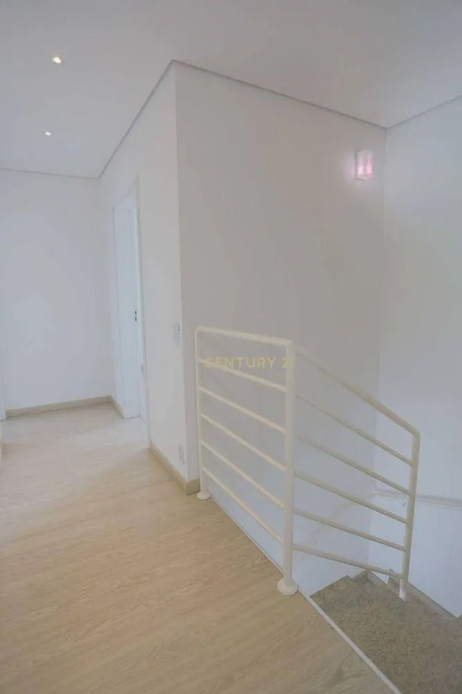 Apartamento, 3 quartos, 129 m² - Foto 6