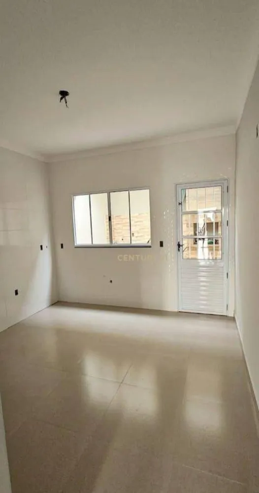 Sobrado, 2 quartos, 97 m² - Foto 4