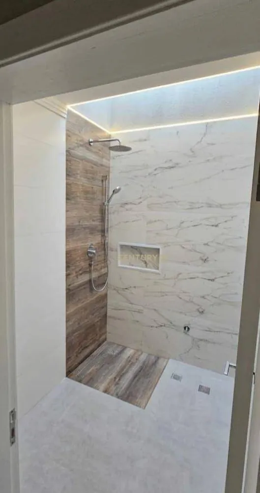 Sobrado, 2 quartos, 97 m² - Foto 8