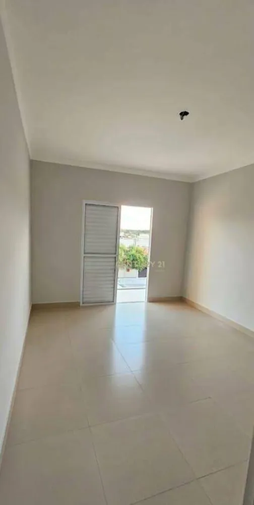 Sobrado, 2 quartos, 97 m² - Foto 6