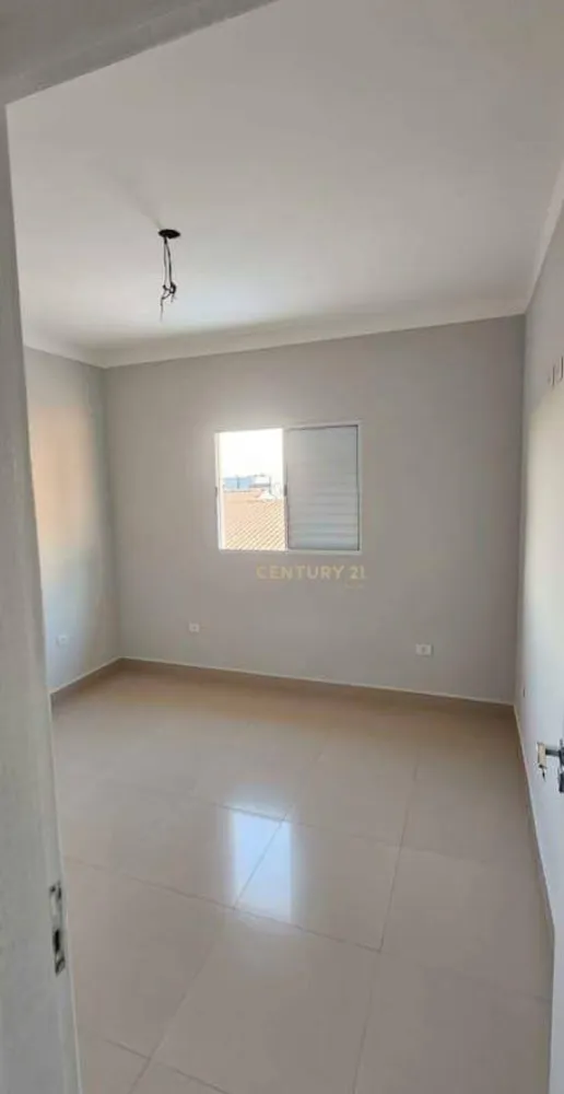 Sobrado, 2 quartos, 97 m² - Foto 7