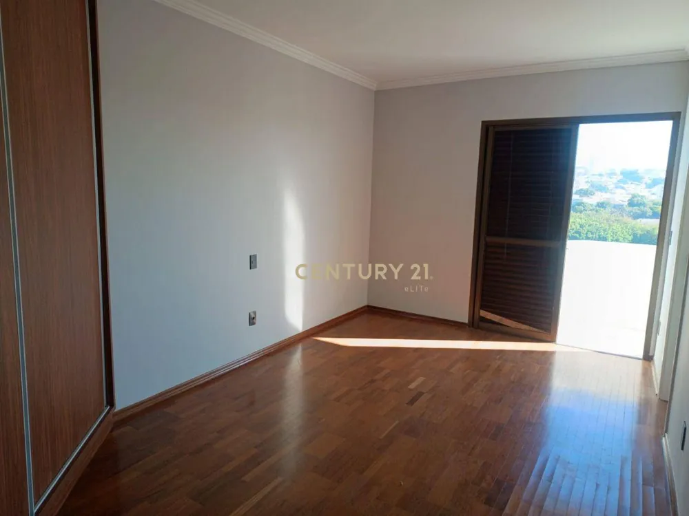 Apartamento, 3 quartos, 180 m² - Foto 7