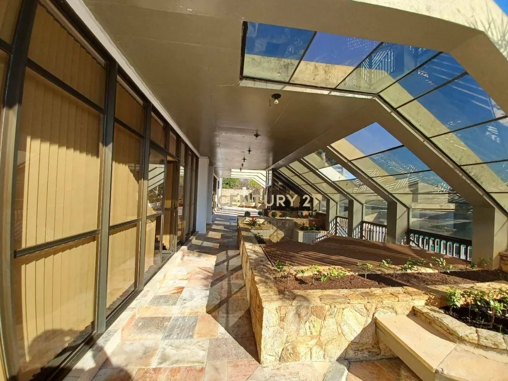 Apartamento, 3 quartos, 180 m² - Foto 3