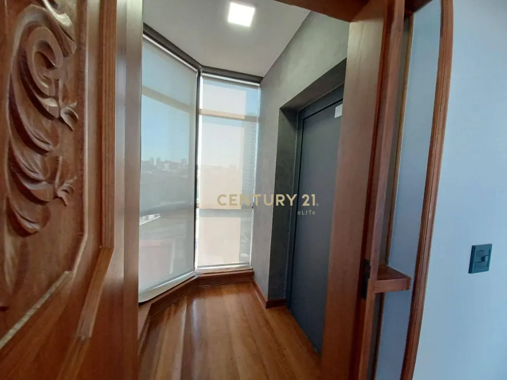 Apartamento, 3 quartos, 180 m² - Foto 8
