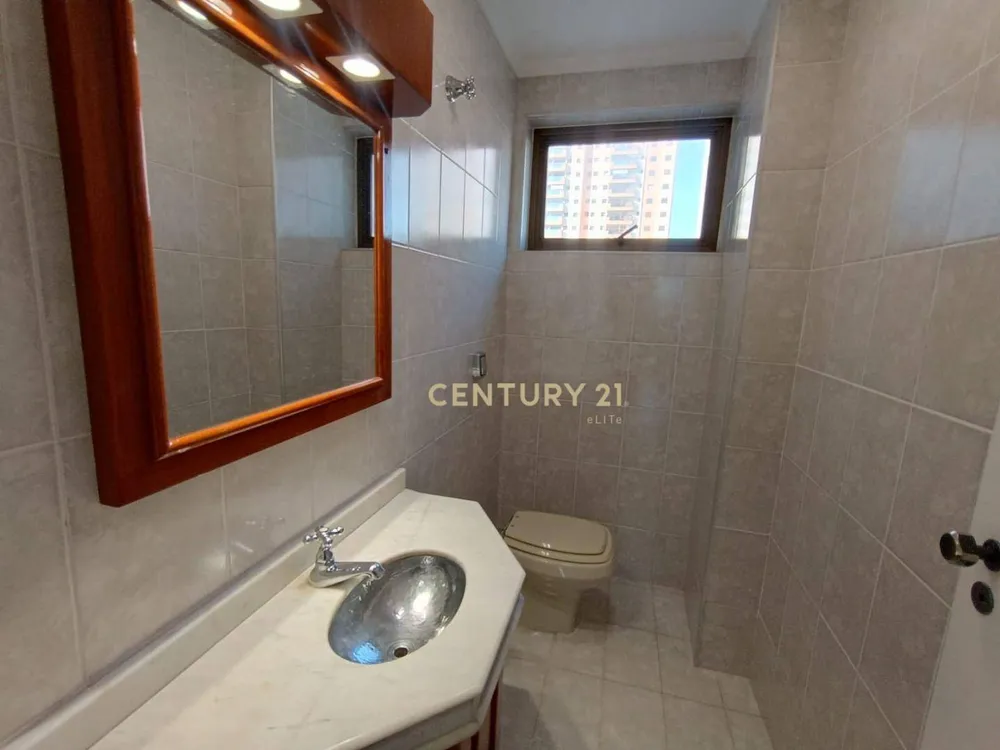 Apartamento, 3 quartos, 180 m² - Foto 6