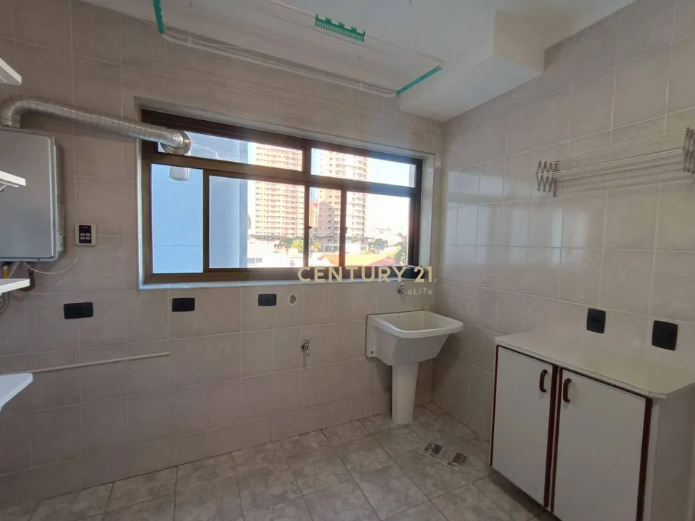 Apartamento, 3 quartos, 180 m² - Foto 5