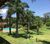 Chácara, 5 quartos, 2000 m² - Foto 2