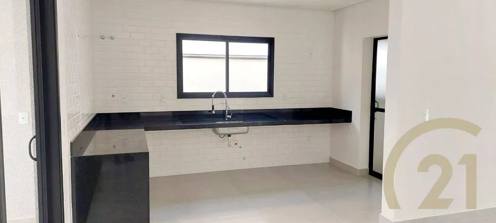 Casa de Condomínio à venda com 3 quartos, 240m² - Foto 9