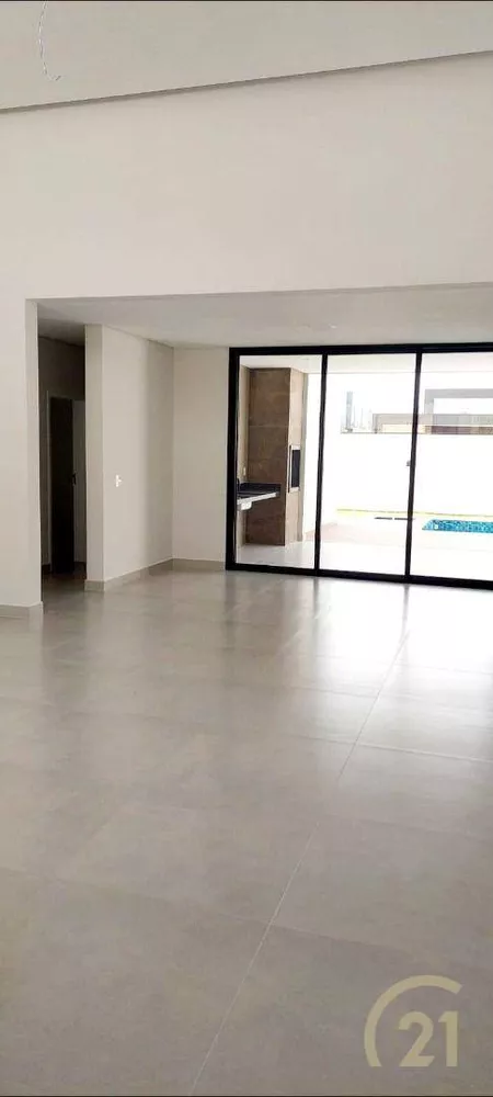 Casa de Condomínio à venda com 3 quartos, 240m² - Foto 8