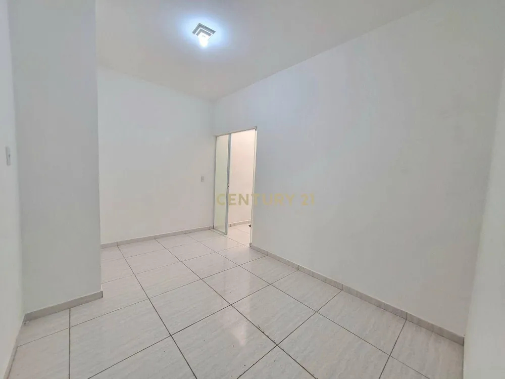 Casa, 2 quartos, 51 m² - Foto 7