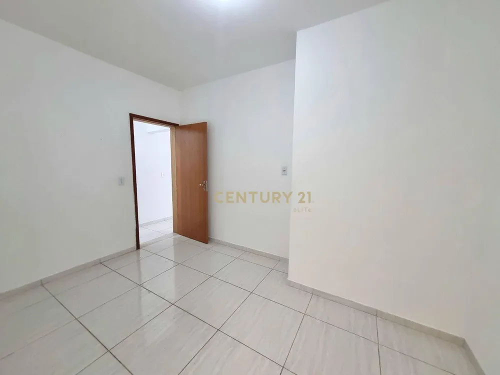 Casa, 2 quartos, 51 m² - Foto 8