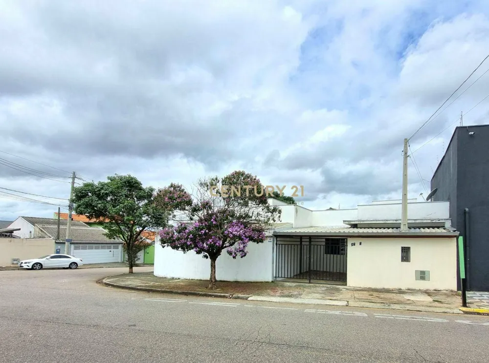 Casa, 2 quartos, 51 m² - Foto 1