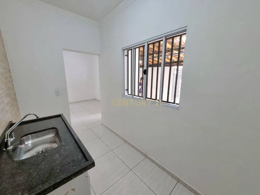 Casa, 2 quartos, 51 m² - Foto 6