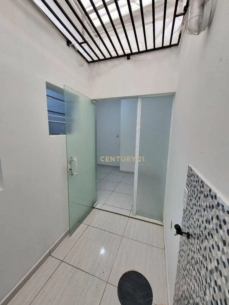 Casa, 2 quartos, 51 m² - Foto 10