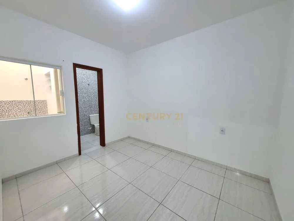 Casa, 2 quartos, 51 m² - Foto 11