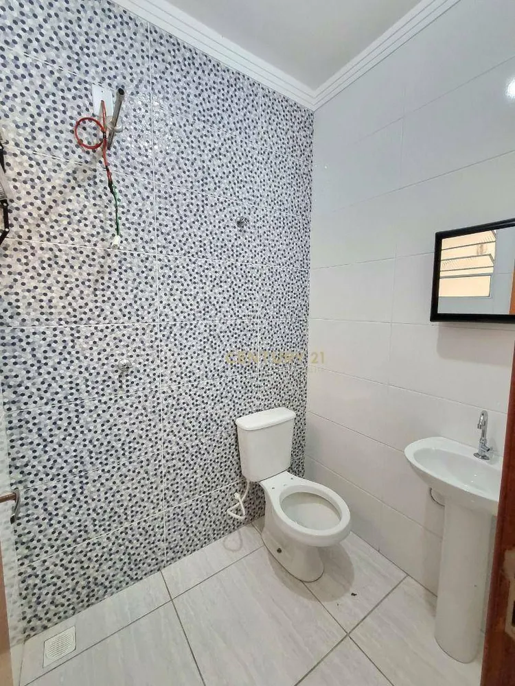 Casa, 2 quartos, 51 m² - Foto 12