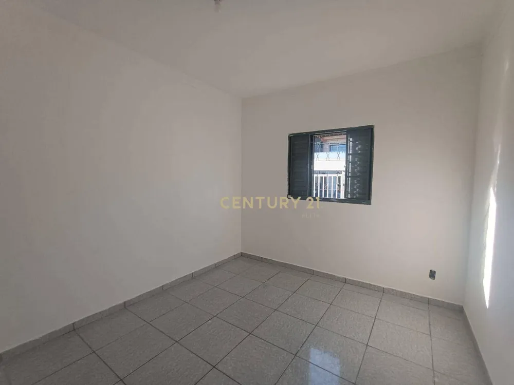 Casa, 1 quarto, 50 m² - Foto 8